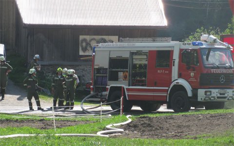 waldbrand-pians19.jpg
