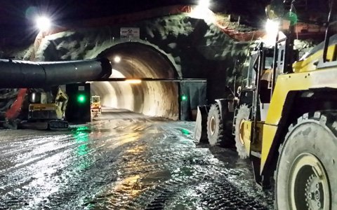Tunnelbesichtigung_GKI_Maria-Stein_3.jpg