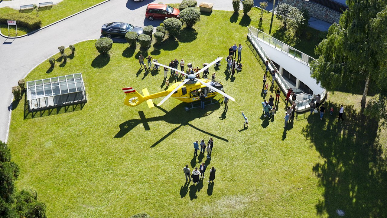 Tag der offenen Tür - 150 Jahre Feuerwehr Landeck (16).jpg