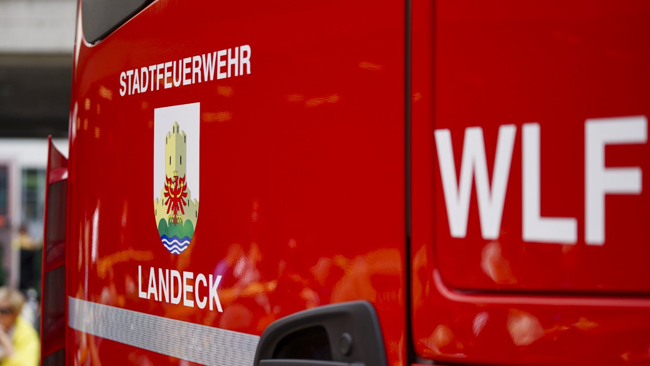 Tag der offenen Tür - 150 Jahre Feuerwehr Landeck (8).jpg