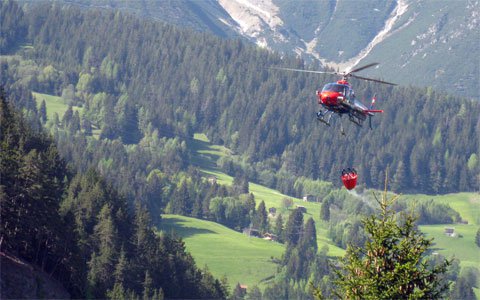 waldbrand-pians17.jpg