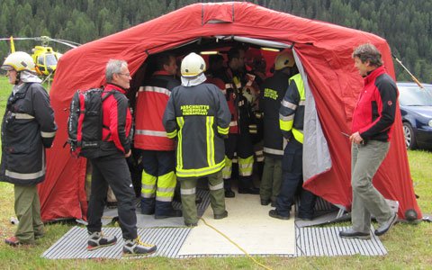 Waldbranduebung_Samnaun_35.jpg