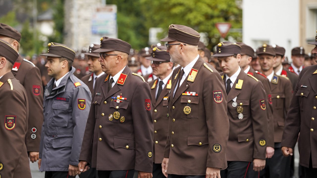 Festakt - 150 Jahre Feuerwehr Landeck (10).jpg