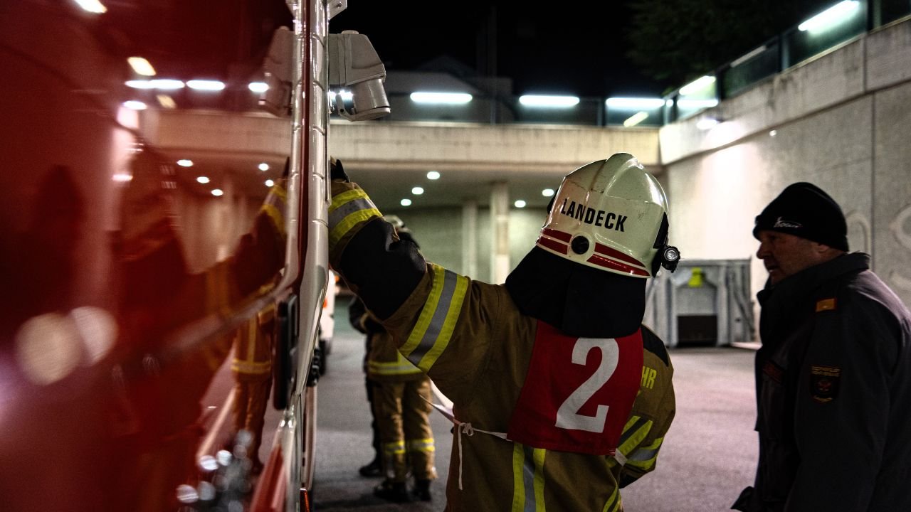 Technische Leistungsprüfung, Feuerwehr Landeck (18).jpg