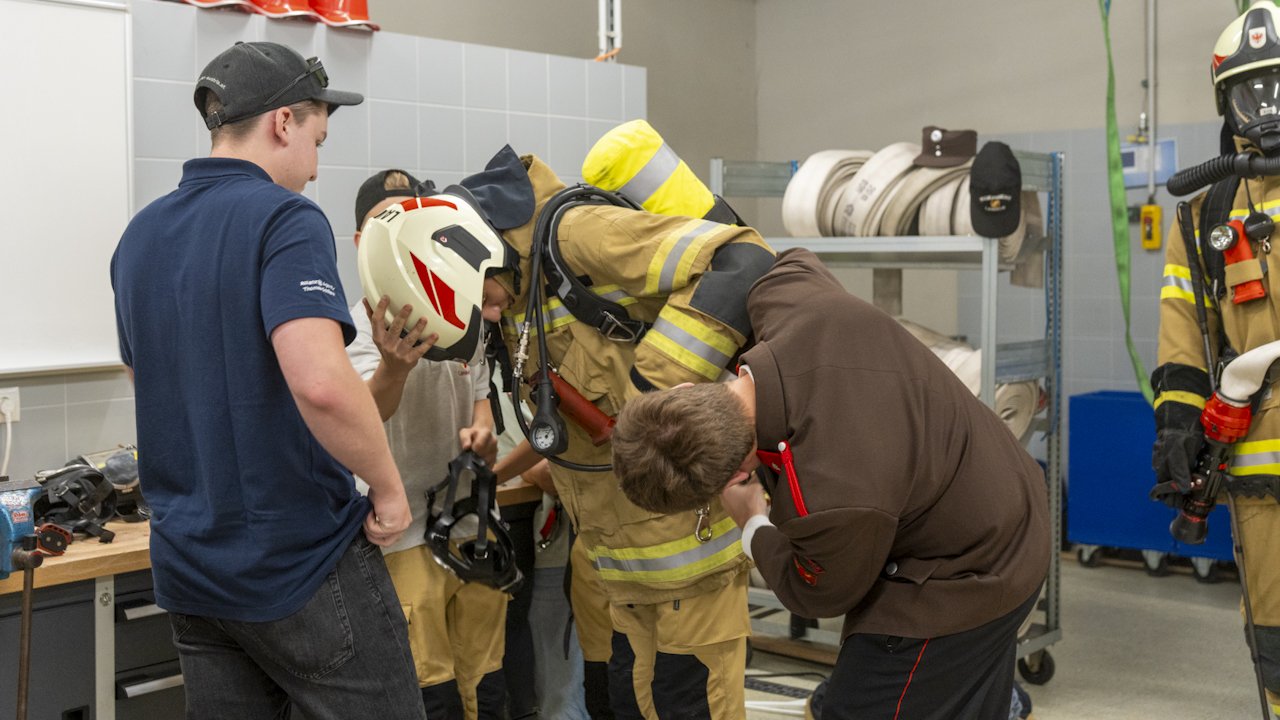 Tag der offenen Tür - 150 Jahre Feuerwehr Landeck (24).jpg