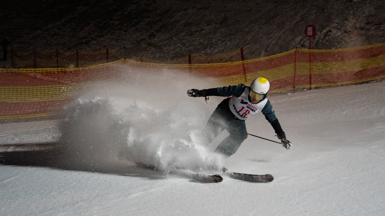 BFSR_Max-048.jpg