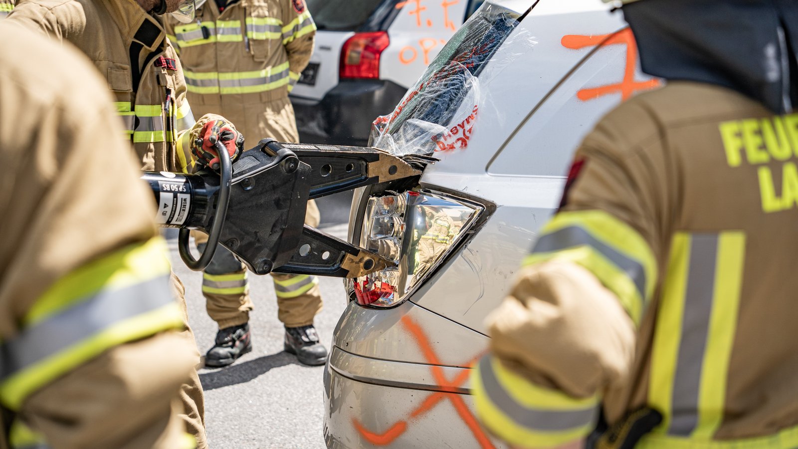 Weber_Rescue_Day-074.jpg