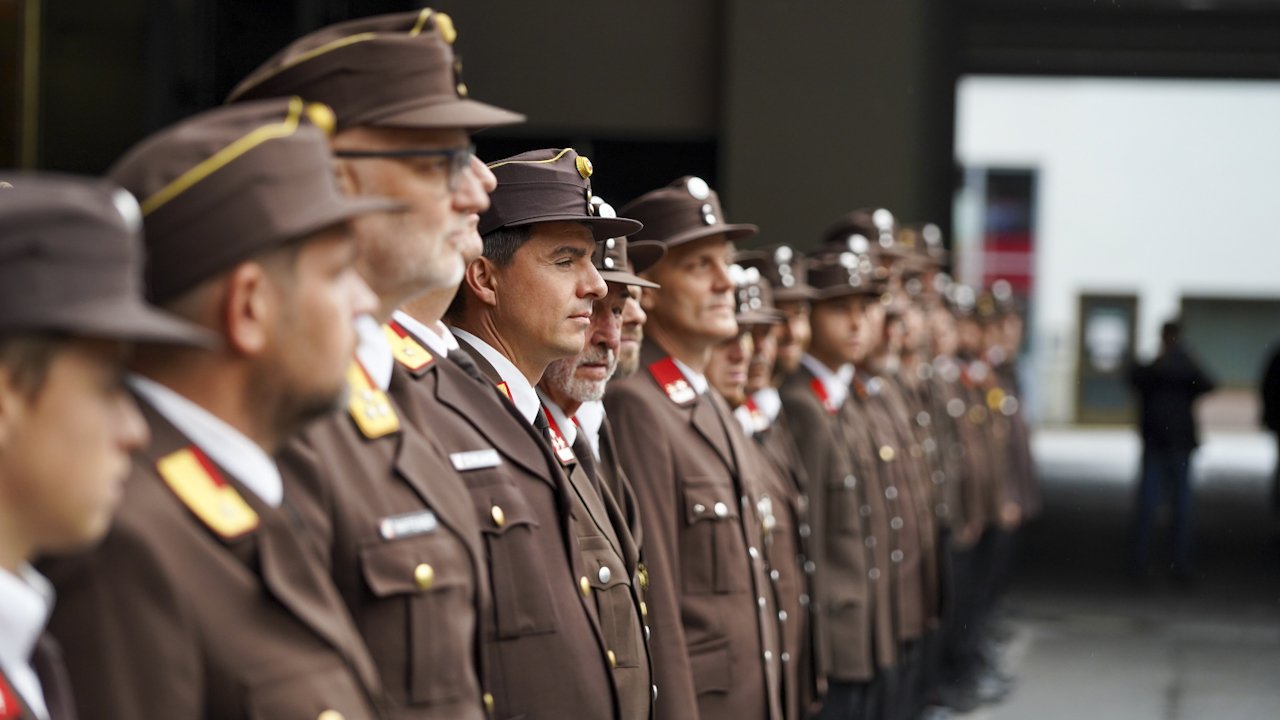 Festakt - 150 Jahre Feuerwehr Landeck (15).jpg