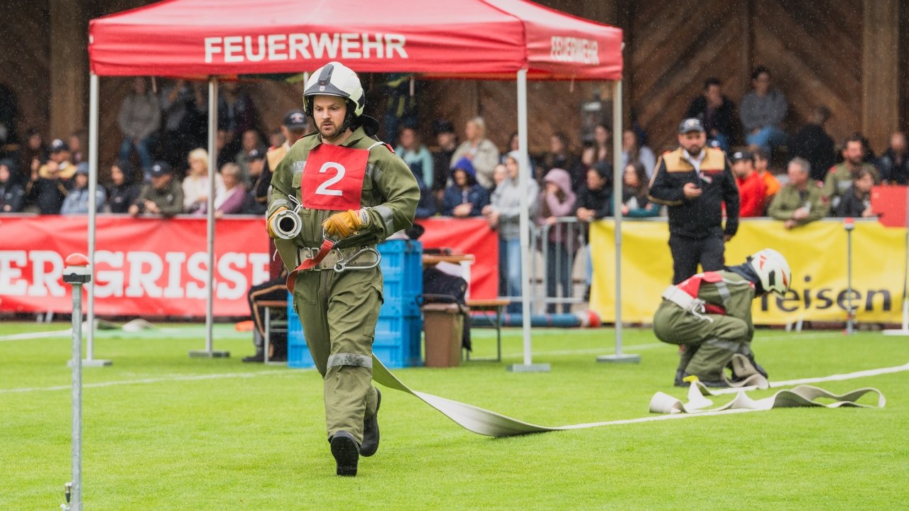 (c) Feuerwehr Landeck, Christoph Haag (79).jpg