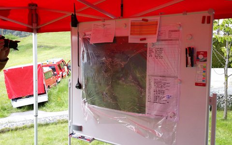 waldbranduebung_oetzerau-6.jpg