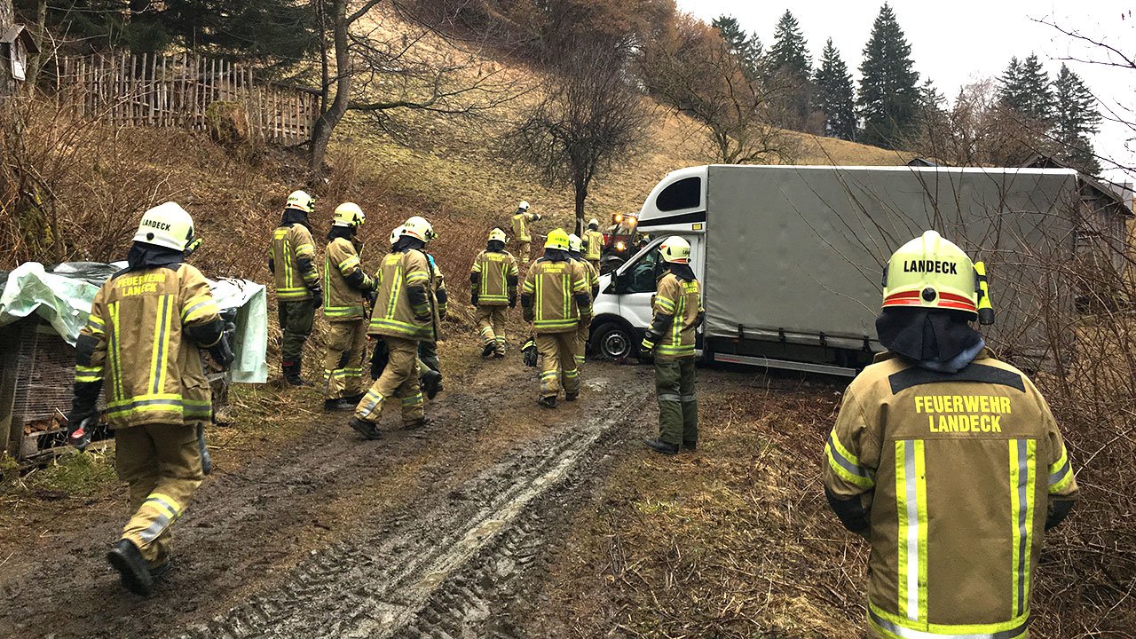 Gramlach_KFZ-Bergung_15.jpg