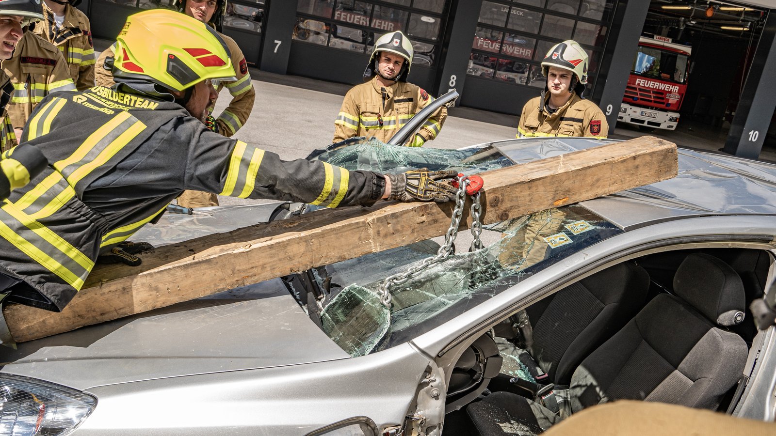 Weber_Rescue_Day-057.jpg