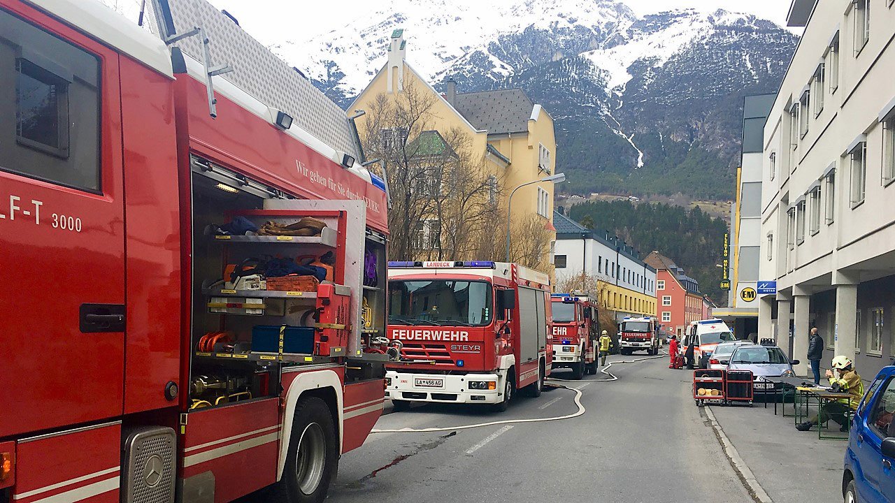 Wohnungsbrand-LA_18.jpg