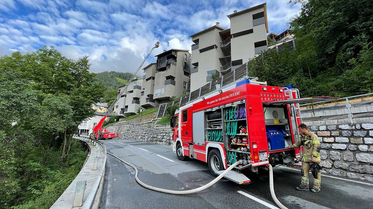 brand-mehrfamilienhaus-pian-21.jpg