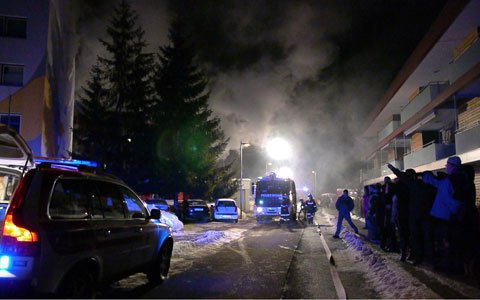wb_fischerstr_35.jpg