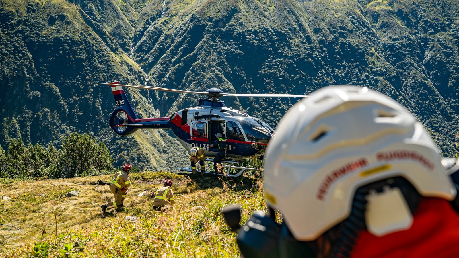 (c) Feuerwehr Landeck, Waldbrandübung in Galtür (10).jpg