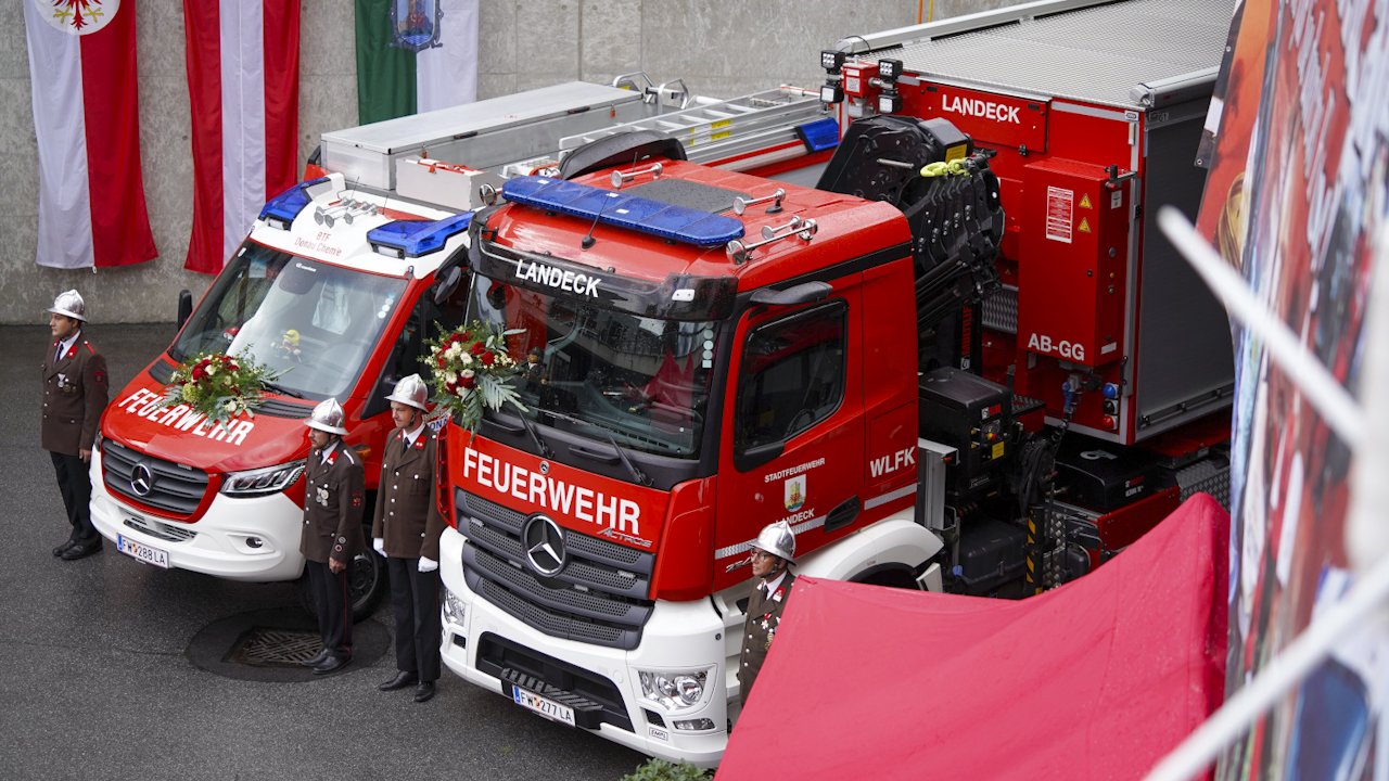 Festakt - 150 Jahre Feuerwehr Landeck (24).jpg