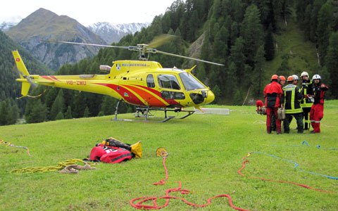 Waldbranduebung_Samnaun_15.jpg