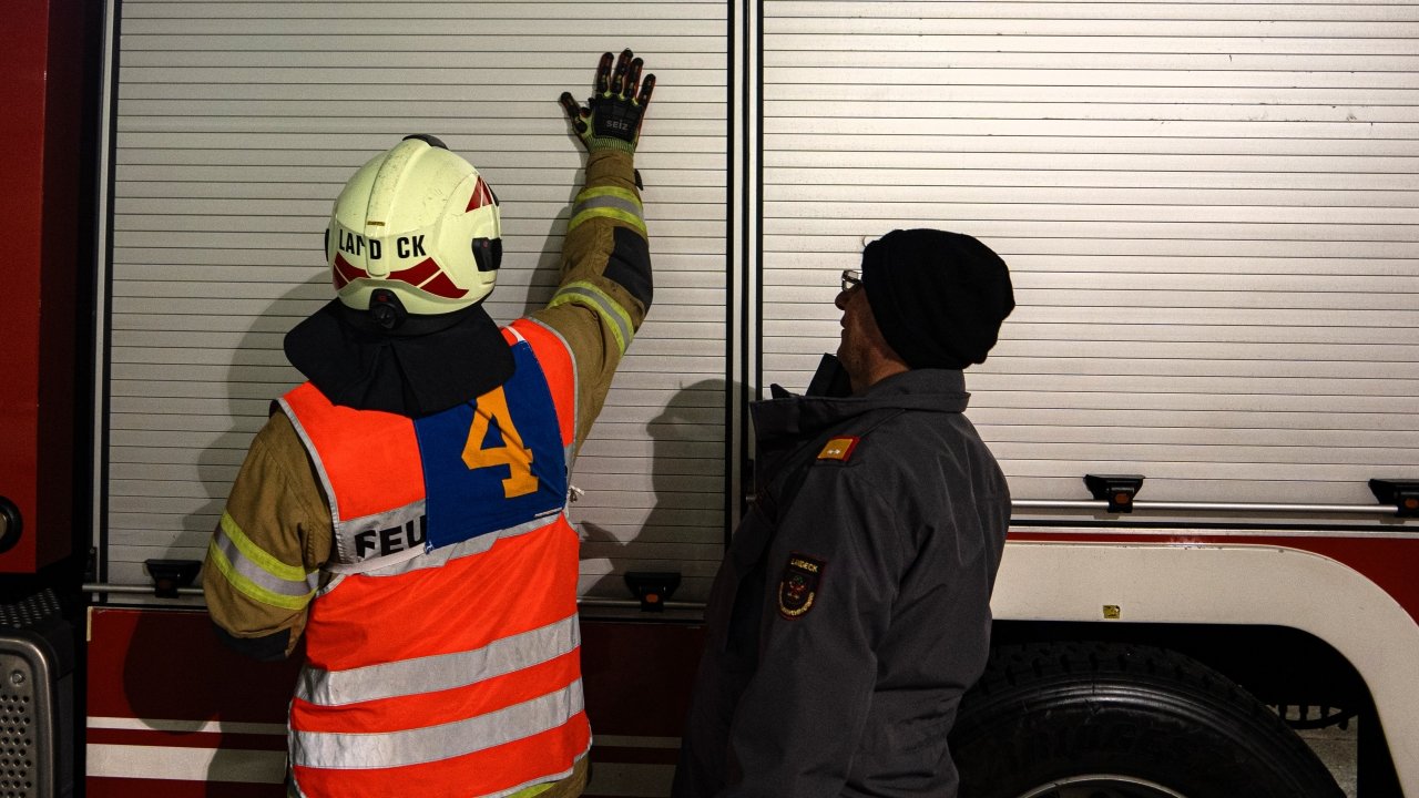 Technische Leistungsprüfung, Feuerwehr Landeck (21).jpg