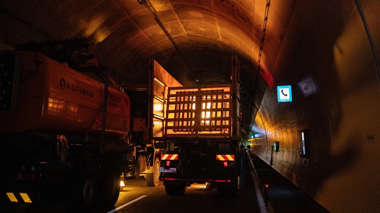 Tunnelübung - Perjen Tunnel, (c) Feuerwehr Landeck (16).jpg
