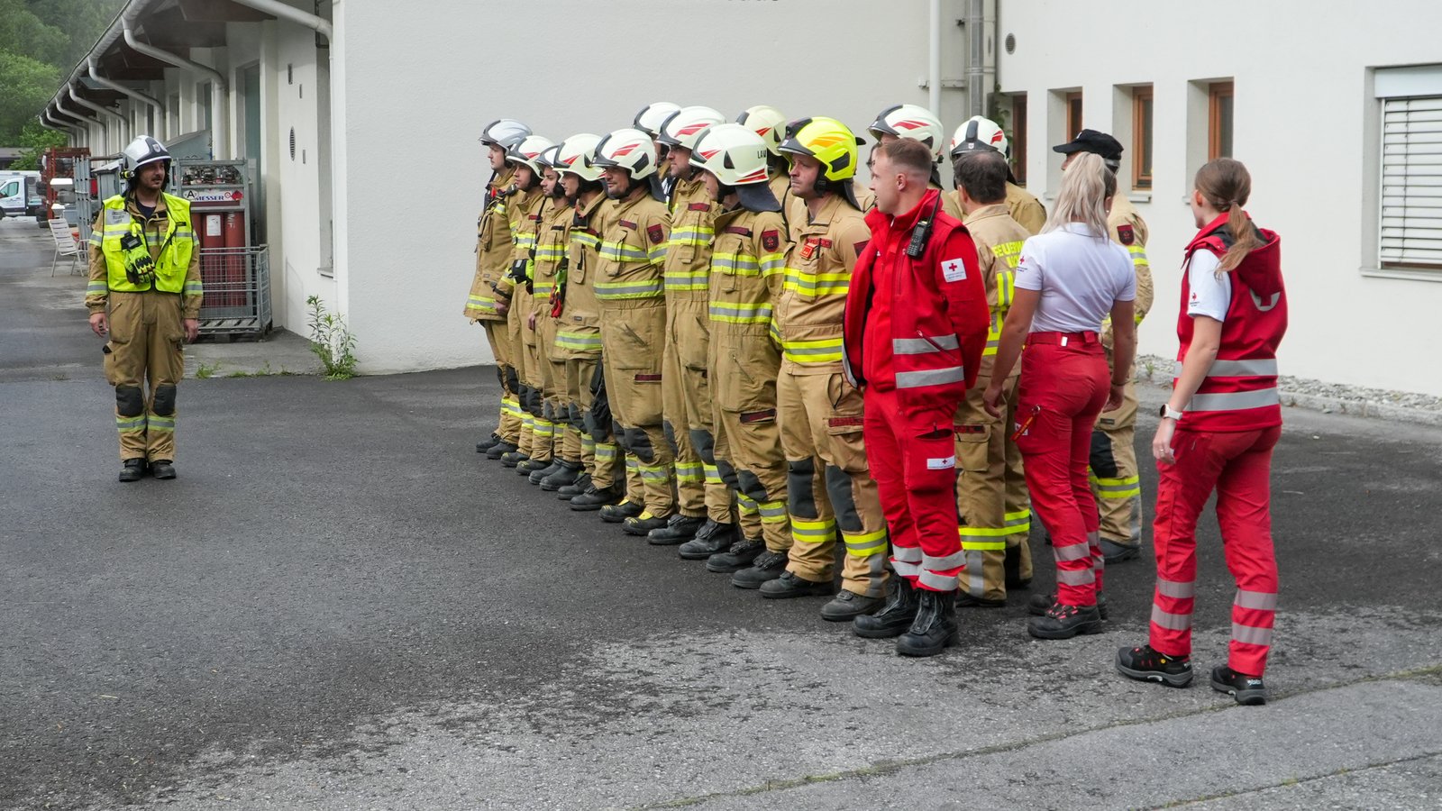 Übungstag 2024, (c) Feuerwehr Landeck (49).jpeg