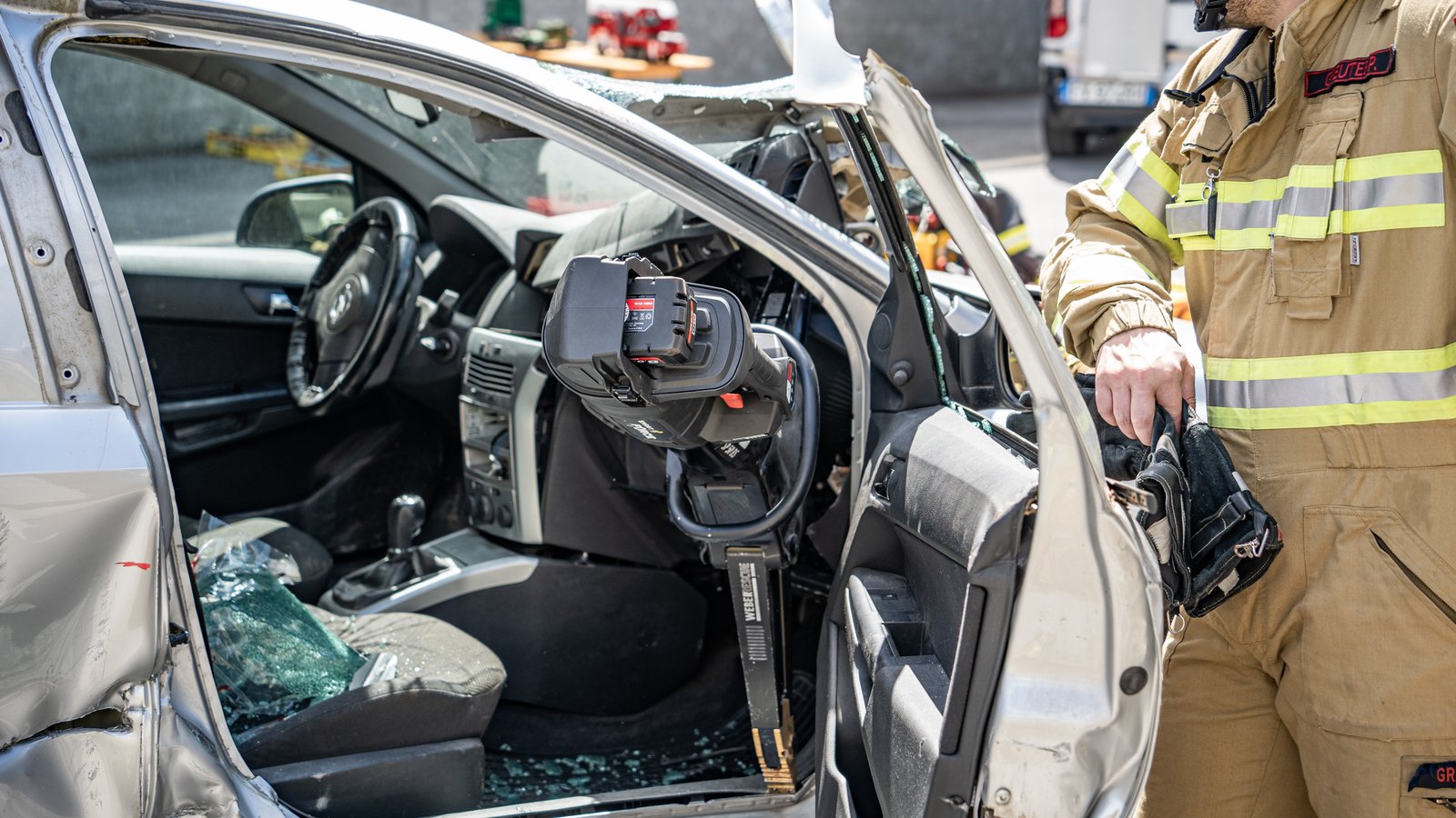 Weber_Rescue_Day-083.jpg