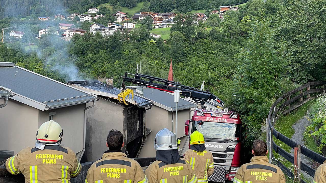brand-mehrfamilienhaus-pian-20.jpg