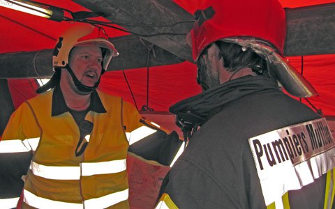 Waldbranduebung_Samnaun_33.jpg