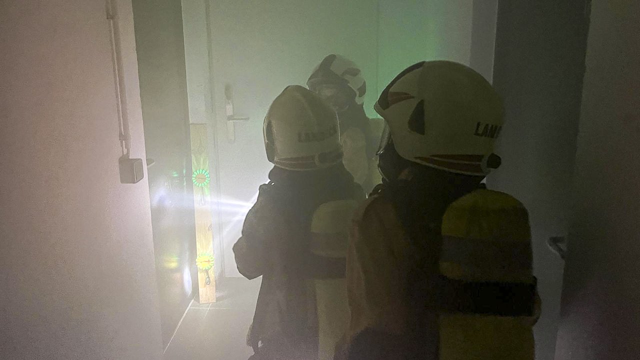 Tag der offenen Tür - 150 Jahre Feuerwehr Landeck (38).jpg
