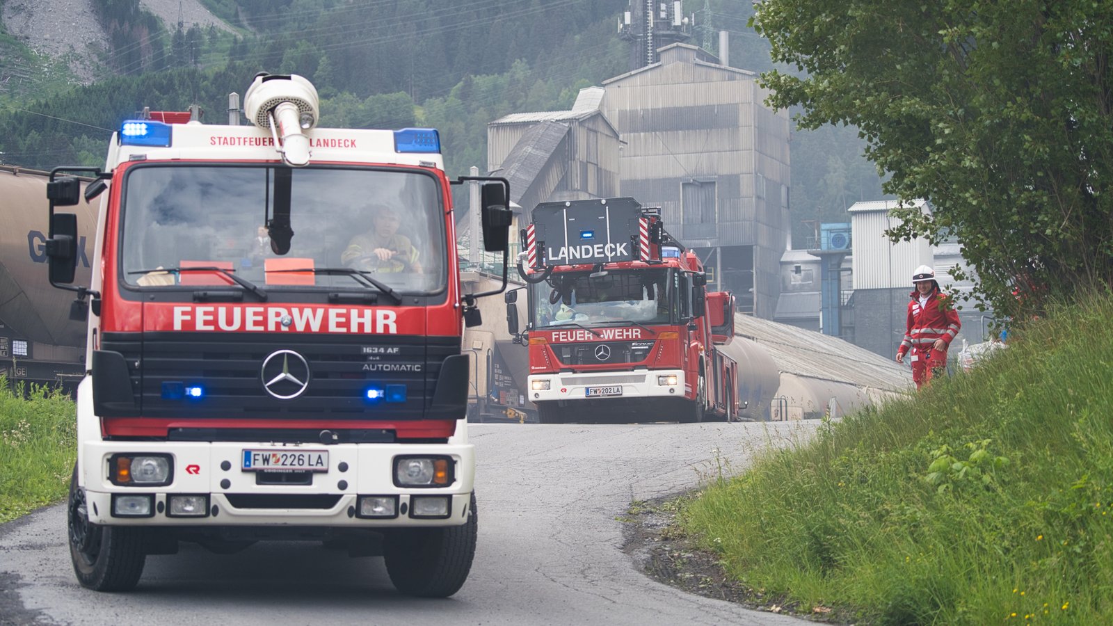 Übungstag 2024, (c) Feuerwehr Landeck (55).jpg