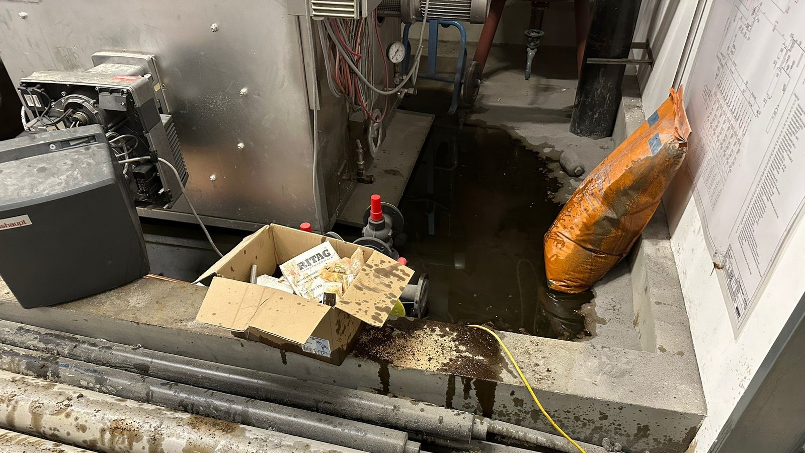 (c) FF-Landeck - Brand Gewerbe, Schnann (1).jpeg