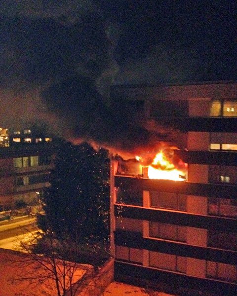 wb_fischerstr_21.jpg