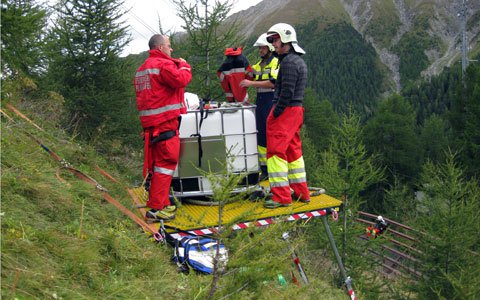 Waldbranduebung_Samnaun_20.jpg