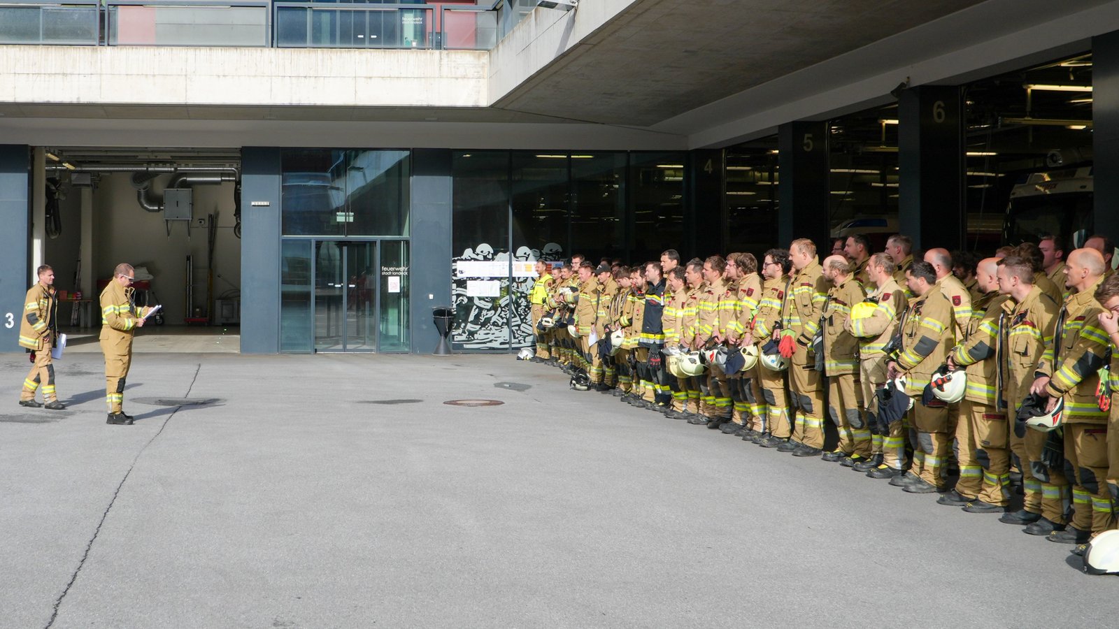 Übungstag 2024, (c) Feuerwehr Landeck (13).jpeg