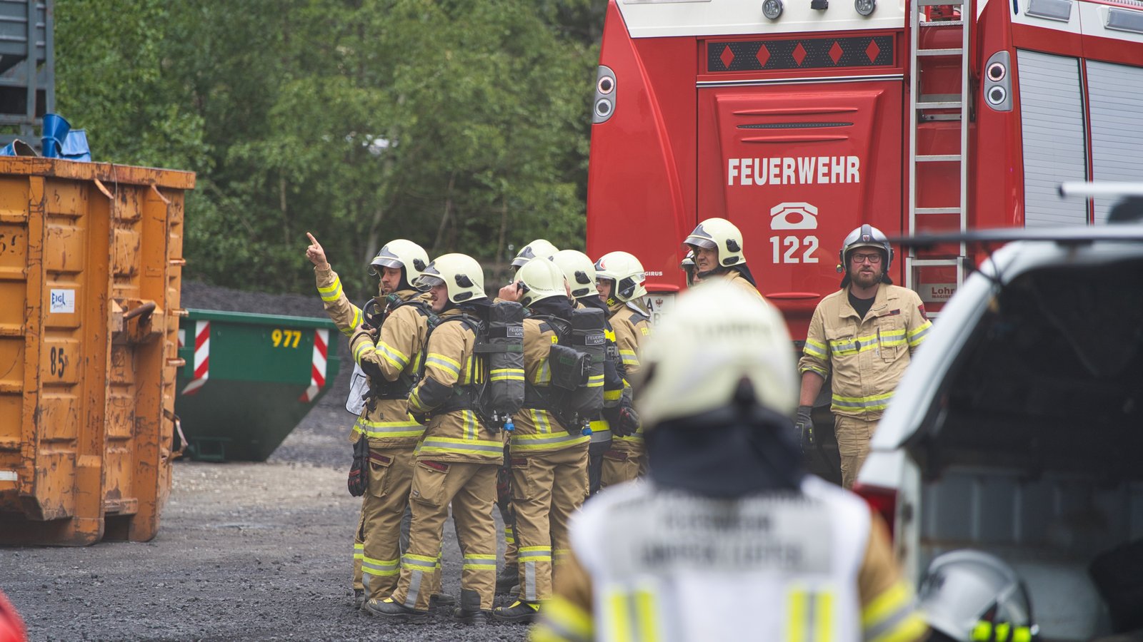 Übungstag 2024, (c) Feuerwehr Landeck (59).jpg