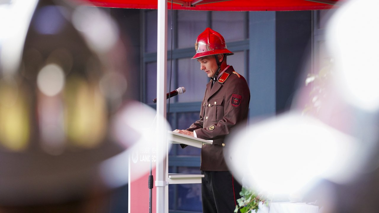 Festakt - 150 Jahre Feuerwehr Landeck (29).jpg