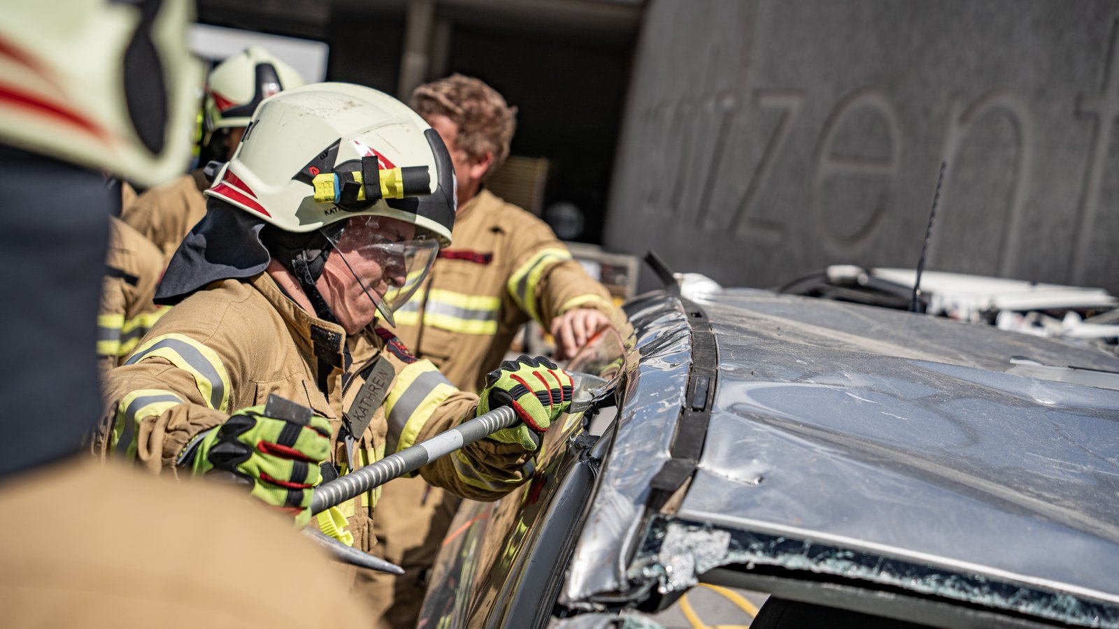 Weber_Rescue_Day-040.jpg