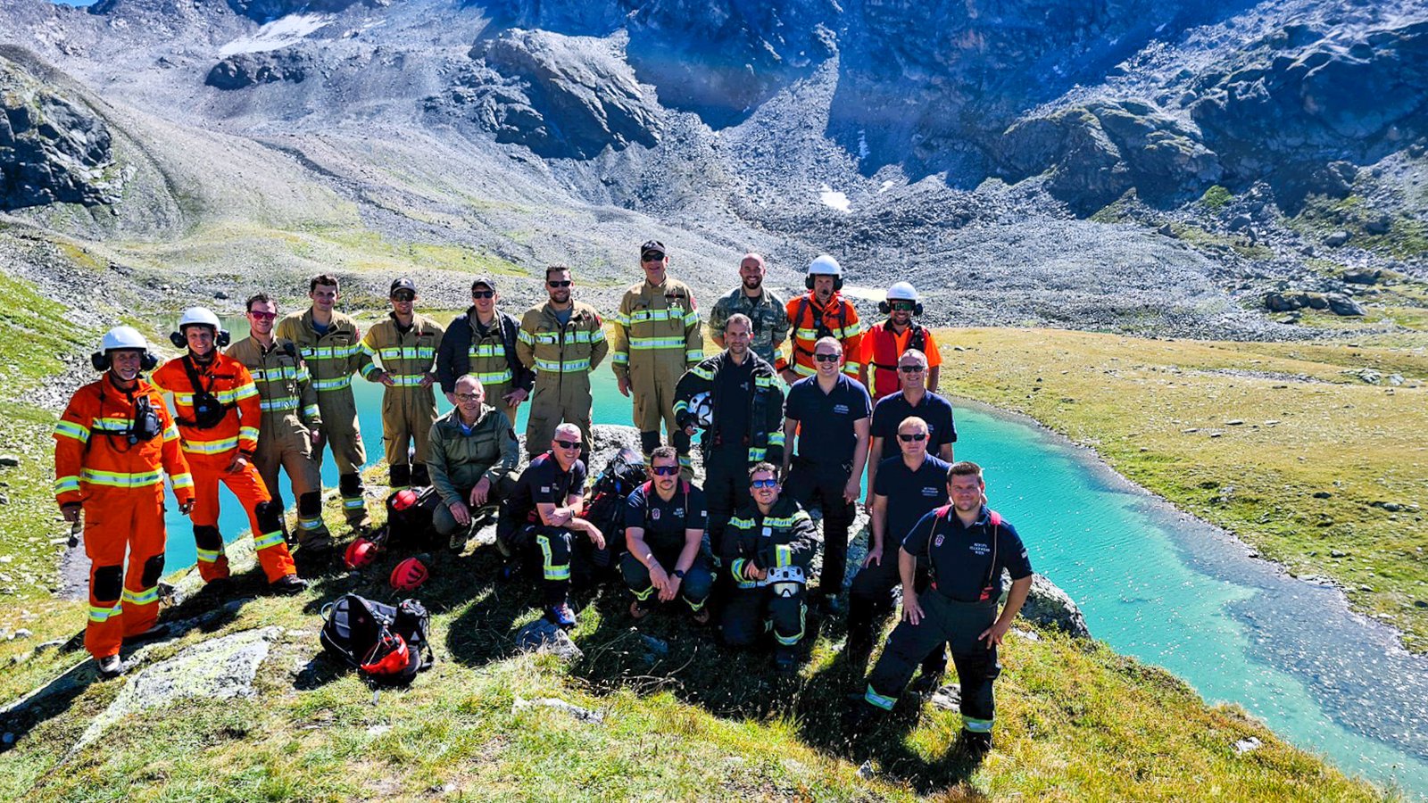 (c) Feuerwehr Landeck, Waldbrandübung in Galtür (16).jpg