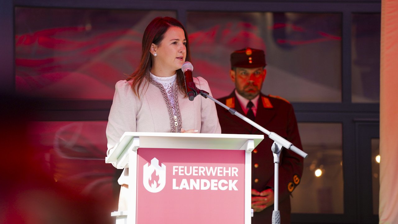 Festakt - 150 Jahre Feuerwehr Landeck (36).jpg