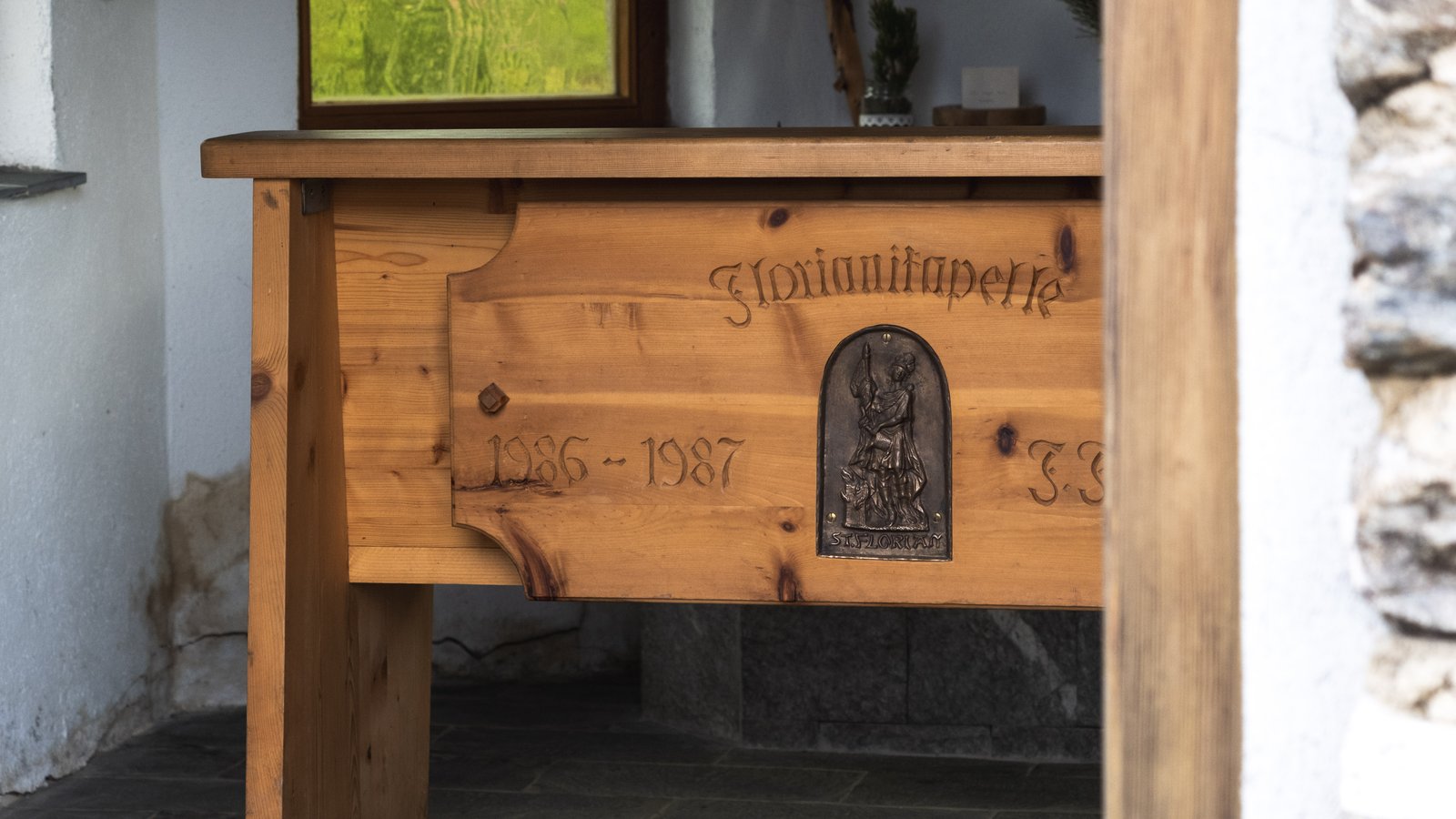 (c) Feuerwehr Landeck, 2026 (1).jpg