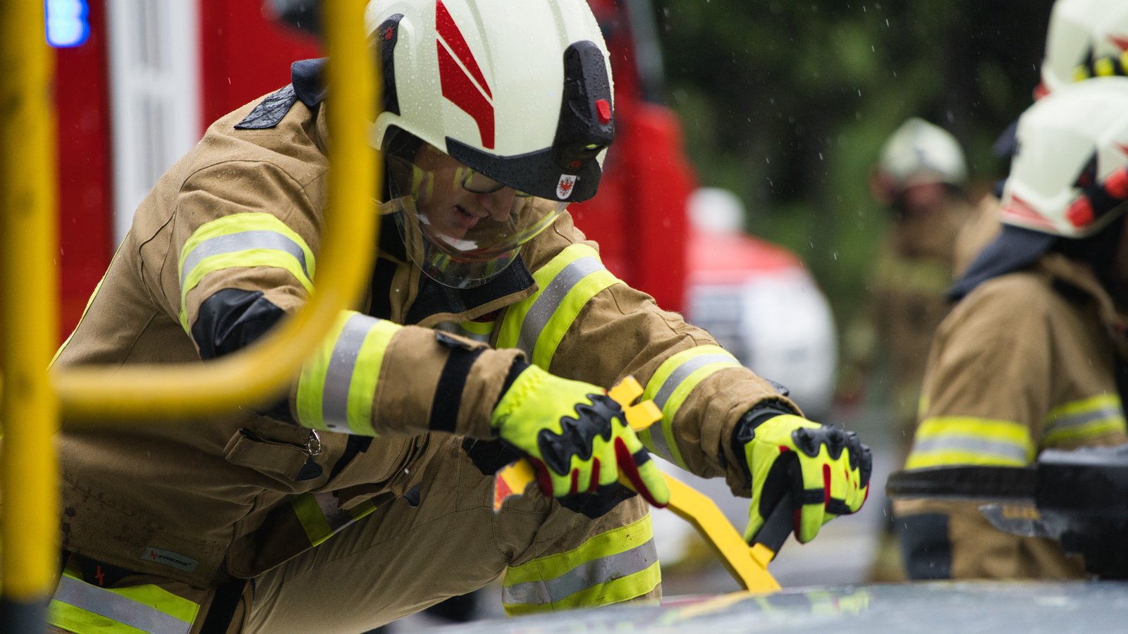 Übungstag 2024, (c) Feuerwehr Landeck (110).jpg
