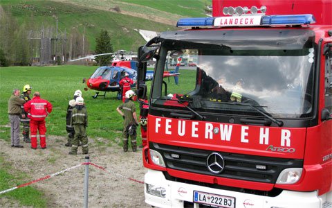 ischgl-waldbrand2.jpg