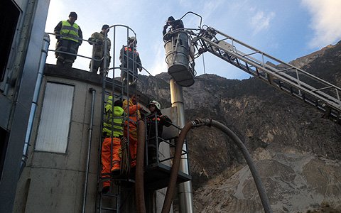lenhart-zams-2_26.jpg