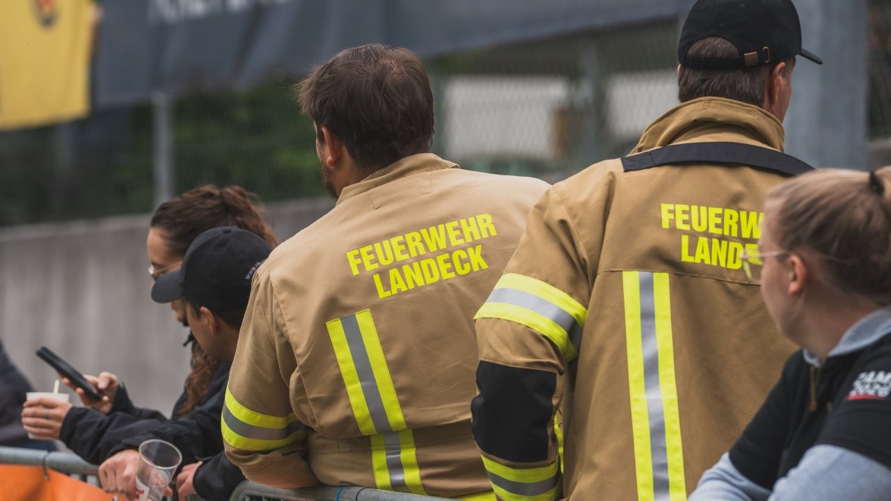 (c) Feuerwehr Landeck, Christoph Haag (8).jpg