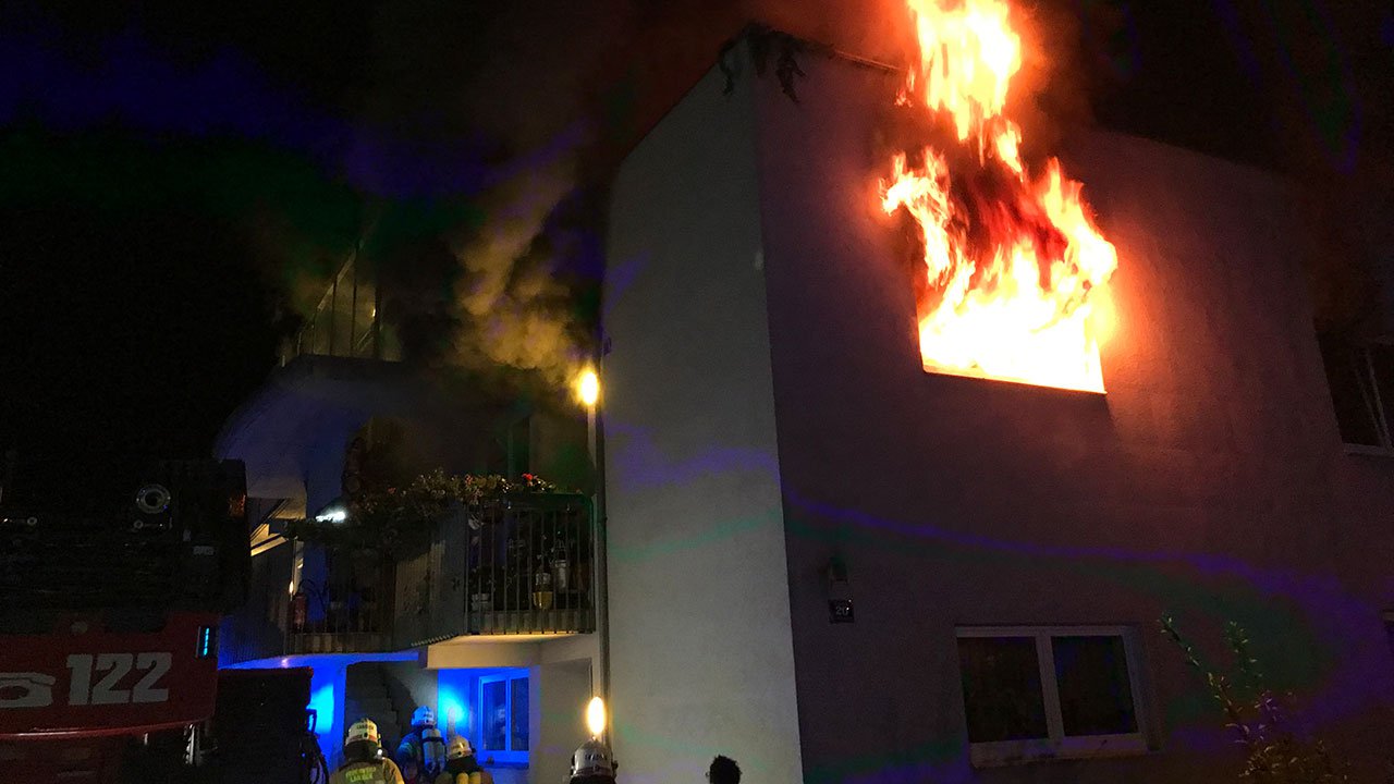Wohnungsbrand-MFH-Paschegasse-8.jpg