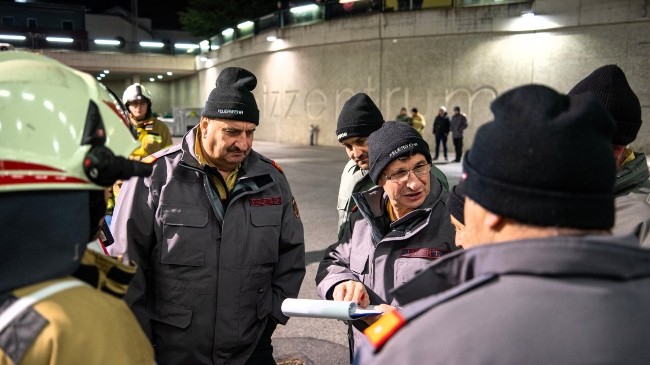 Technische Leistungsprüfung, Feuerwehr Landeck (11).jpg