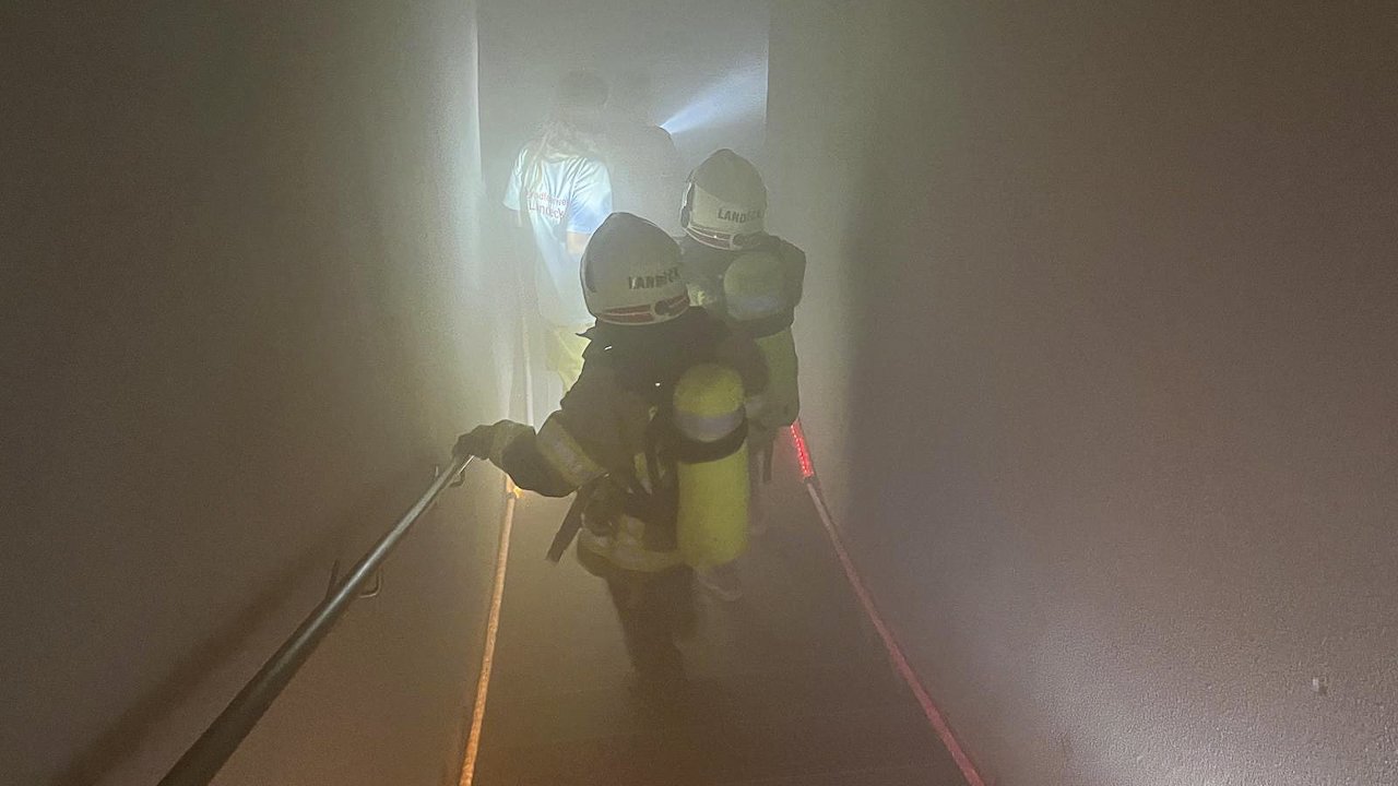 Tag der offenen Tür - 150 Jahre Feuerwehr Landeck (40).jpg