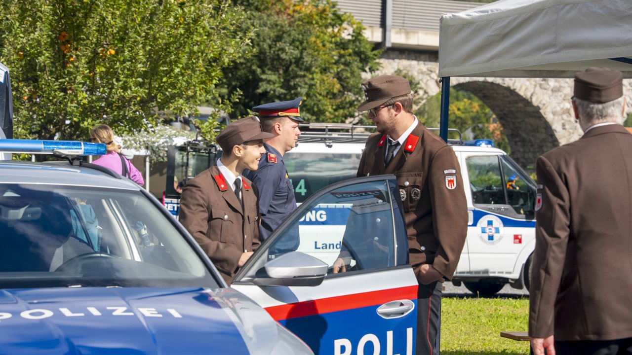 Tag der offenen Tür - 150 Jahre Feuerwehr Landeck (1).jpg