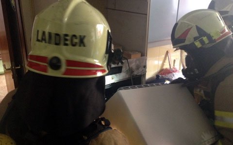 kuechenbrand3.jpg