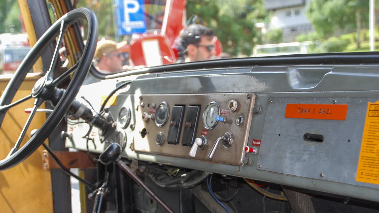 Tag der offenen Tür - 150 Jahre Feuerwehr Landeck (29).JPG